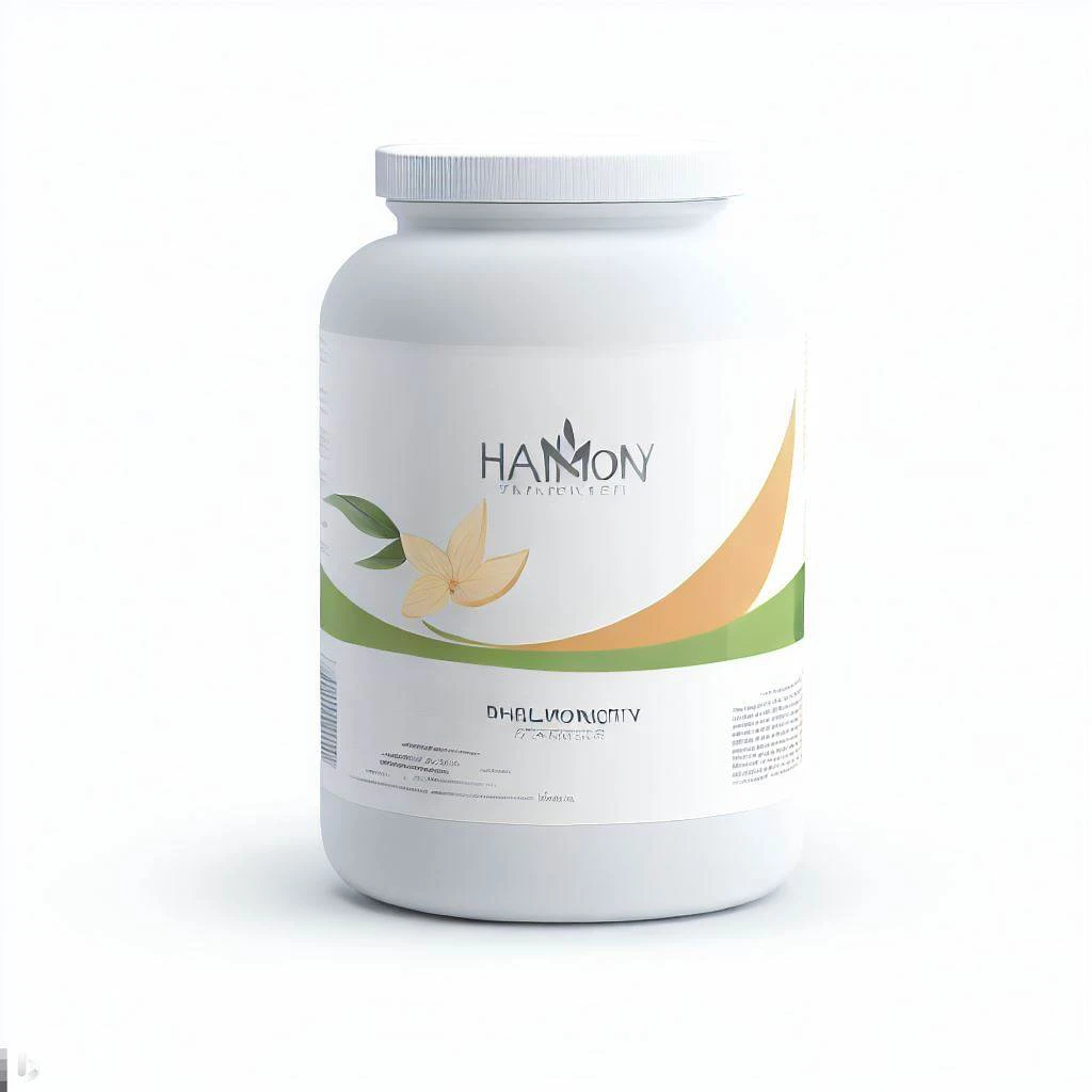 Harmony - Prebiotikum és probiotikum komplex